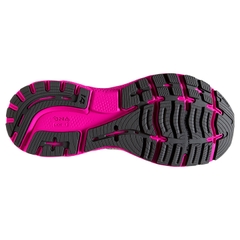 Brooks Ghost 14 Women