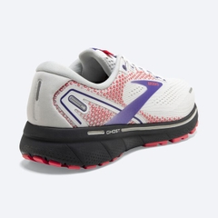 Brooks Ghost 14 Women