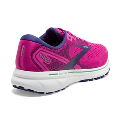 Brooks Ghost 14 Nữ