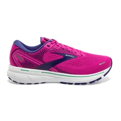 Brooks Ghost 14 Nữ
