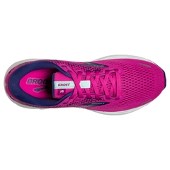 Brooks Ghost 14 Nữ