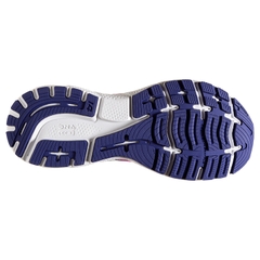 Brooks Ghost 14 Nữ