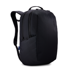 Balo Thule Subterra 2 21L (Đen)