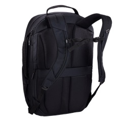 Balo Thule Subterra 2 21L (Đen)