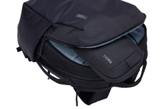 Túi phụ kiện Thule Subterra 2 Medium (Đen)