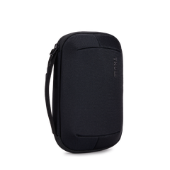 Túi phụ kiện Thule Subterra 2 Medium (Đen)