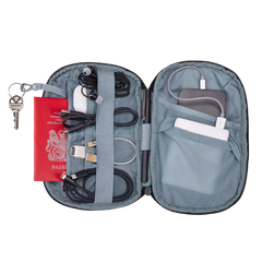 Túi phụ kiện Thule Subterra 2 Medium (Đen)