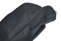 Túi phụ kiện Thule Subterra 2 Large (Đen)