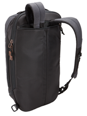 Thule Vea 21L Black