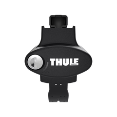 Bộ giá nóc ôtô Thule oversize rail foot