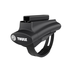 Bộ giá nóc ôtô Thule oversize rail foot