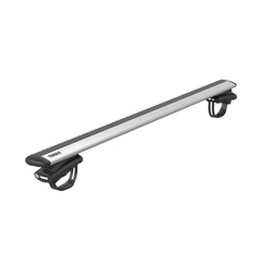 Bộ giá nóc ôtô Thule oversize rail foot