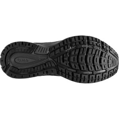 Brooks Revel 3 Nam