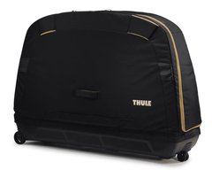 Thule RoundTrip road bike travel case