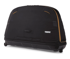 Thule RoundTrip Bike travel case MTB