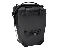 Thule Shield Commuter Pannier 22L