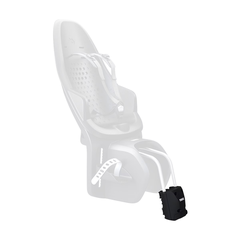 Phụ kiện giá đỡ xe đạp Thule quick release bracket