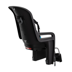 Phụ kiện xe đạp Thule RideAlong 2