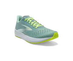 Brooks Hyperion Tempo Nữ