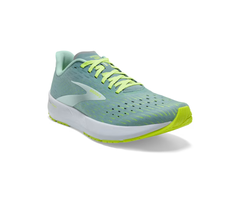 Brooks Hyperion Tempo Women