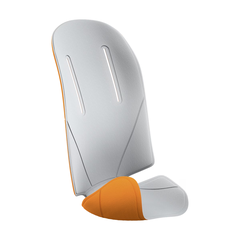 Phụ kiện xe đạp Thule RideAlong Padding
