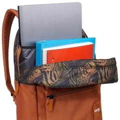 Balo Case Logic Commence 24L backpack