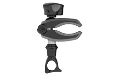 Phụ kiện Thule AcuTight Knob