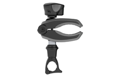 Thule AcuTight Knob