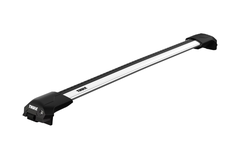 Giá nóc ôtô Thule Raised Rail Edge 7204