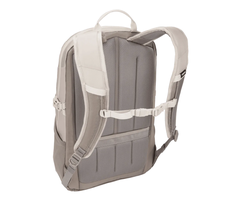 Balo Thule EnRoute 23L