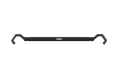 Thule lady bike adapter