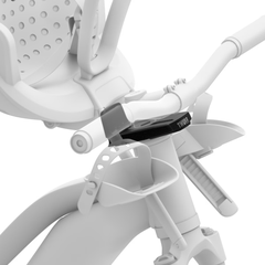 Phụ kiện xe đạp Thule Yepp front adapter