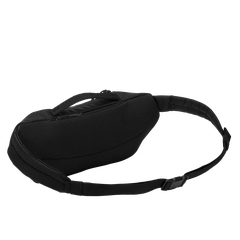 Túi đeo chéo Thule Subterra 2 Slingbag 3L (Đen)