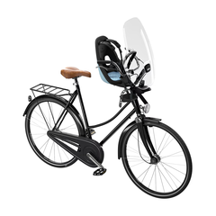 Phụ kiện xe đạp kính chắn gió Thule Yepp mini windscreen