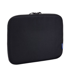 Cặp Laptop Thule Subterra 2 14'' MacBook (Đen)