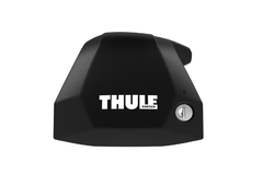 Giá nóc ôtô Thule Fixpoint Edge 7207