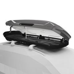 Phụ kiện Thule box light