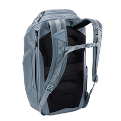 Balo Thule Chasm 26L (Xanh dương)