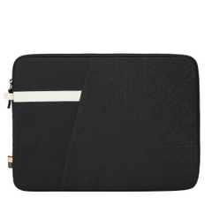 Túi đựng laptop Case Logic Ibira 13.3
