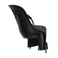 Phụ kiện xe đạp Thule RideAlong Lite 2