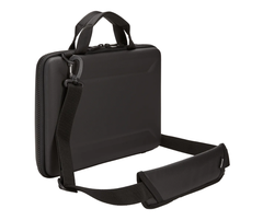 Cặp Laptop Thule Gauntlet MacBook Pro®14