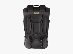 Balo Boblbee GTX 20L Hardshell