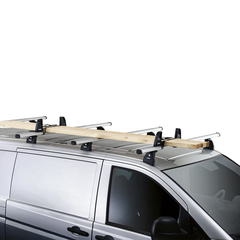 Phụ kiện Thule load stop 314