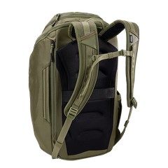 Balo Thule Chasm 26L (Xanh lá đậm)