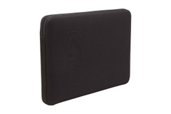Túi đựng laptop Case Logic 15-16