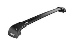 Giá nóc ôtô Thule Wingbar Edge 959 (Đen Aluminium)
