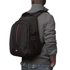 Balo đựng máy ảnh Case Logic camera backpack / SLR camera backpack