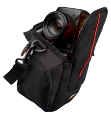 Túi đựng máy ảnh Case Logic camera holster / SLR camera holster