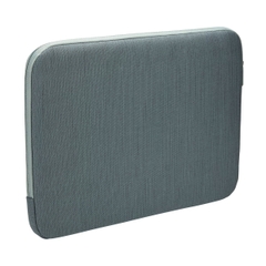 Túi đựng laptop Case Logic Huxton  14