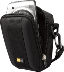 Balo Case Logic Medium Camera / Flash Camcorder Case